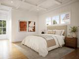 177 Fisk Street - Photo 6