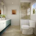 177 Fisk Street - Photo 7