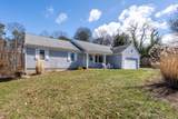 1354 Route 134 - Photo 4
