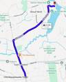 1354 Route 134 - Photo 50