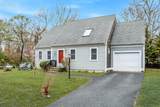 15 Florence Avenue - Photo 1