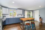 15 Florence Avenue - Photo 10