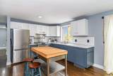 15 Florence Avenue - Photo 11