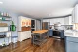 15 Florence Avenue - Photo 12