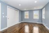 15 Florence Avenue - Photo 13