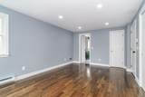 15 Florence Avenue - Photo 14