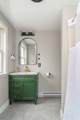 15 Florence Avenue - Photo 15