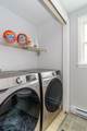 15 Florence Avenue - Photo 16