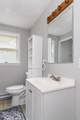 15 Florence Avenue - Photo 17