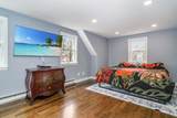 15 Florence Avenue - Photo 18