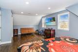 15 Florence Avenue - Photo 19