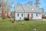 15 Florence Avenue - Photo 2