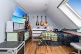15 Florence Avenue - Photo 20