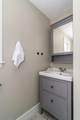 15 Florence Avenue - Photo 21