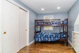 15 Florence Avenue - Photo 22