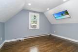 15 Florence Avenue - Photo 23
