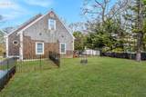 15 Florence Avenue - Photo 24