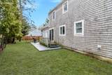 15 Florence Avenue - Photo 25