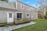 15 Florence Avenue - Photo 26