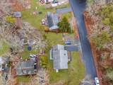 15 Florence Avenue - Photo 27