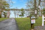 15 Florence Avenue - Photo 30