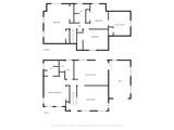 15 Florence Avenue - Photo 34