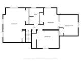 15 Florence Avenue - Photo 35