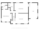 15 Florence Avenue - Photo 37