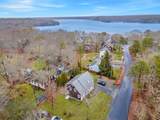 15 Florence Avenue - Photo 4