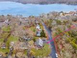 15 Florence Avenue - Photo 5