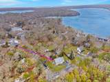 15 Florence Avenue - Photo 6