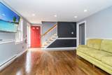 15 Florence Avenue - Photo 7