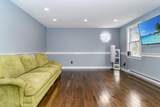 15 Florence Avenue - Photo 8