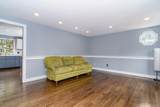 15 Florence Avenue - Photo 9