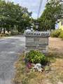 58 Neptune Lane - Photo 1