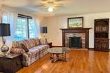 58 Neptune Lane - Photo 10