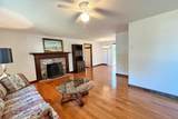 58 Neptune Lane - Photo 11