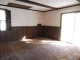 58 Neptune Lane - Photo 12