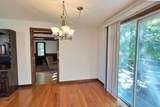 58 Neptune Lane - Photo 13