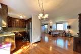 58 Neptune Lane - Photo 14