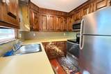 58 Neptune Lane - Photo 15