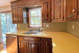 58 Neptune Lane - Photo 16