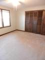 58 Neptune Lane - Photo 17