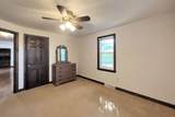 58 Neptune Lane - Photo 18