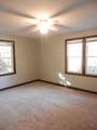 58 Neptune Lane - Photo 19