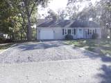 58 Neptune Lane - Photo 2