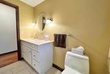 58 Neptune Lane - Photo 20