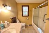 58 Neptune Lane - Photo 21