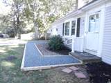 58 Neptune Lane - Photo 3
