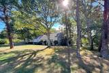 58 Neptune Lane - Photo 4